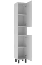 slupek-lazienkowy-stojacy-na-nozkach-174x30-cm-solidna-bialy-polysk