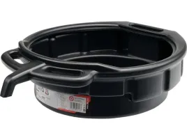 yato-miska-warsztatowa-do-zlewania-spuszczania-oleju-plynow-zlewarka