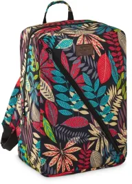 plecak-podrozny-40x20x25-do-samolotu-ryanair-lekki-bagaz-podreczny