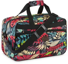 torba-podrozna-do-samolotu-40x20x25-ryanair-wizzair-bagaz-podreczny