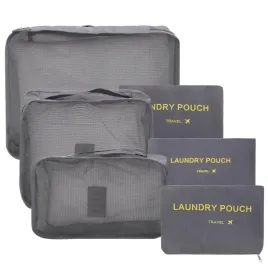 organizery-podrozne-do-walizki-siatki-na-pranie-x6