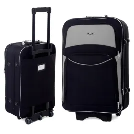 srednia-walizka-podrozna-rgl-torba-bagaz-kolka