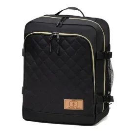 plecak-torba-bagaz-podreczny-do-samolotu-40x25x20-ryanair-pikowany