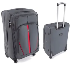 rgl-srednia-walizka-podrozna-4-kolkach-torba-xl-bagaz