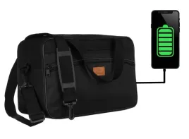 rovicky-torba-podrozna-damska-do-samolotu-bagaz-podreczny-ryanair