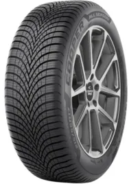 2x-cooper-cooper-all-season-215-55-r17-98w-xl-evr-radom