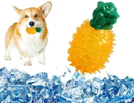 chlodzaca-zabawka-dla-psa-piszczaca-gryzak-do-zabawy-i-ochlody
