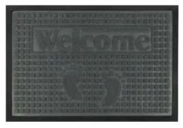 wycieraczka-zewnetrzna-podgumowana-60x40-cm-solidna-uniwersalna