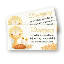 zestaw-naklejek-na-ciasto-dla-gosci-pierwsza-komunia-podziekowania-25-szt