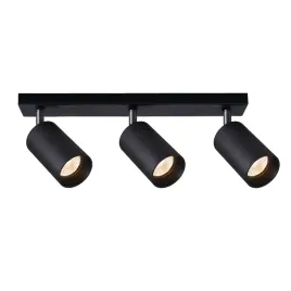 lampa-sufit-kinkiet-scienny-regulowany-spot-3-gu10