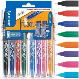 dlugopis-zmazywalny-scieralny-pilot-frixion-wymazywalny-0-7mm-8-kolorow