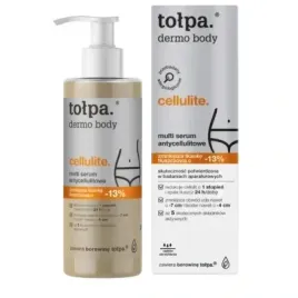 tolpa-dermo-body-cellulite-multi-serum-pielegnacja-prezent
