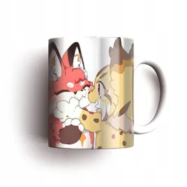 kubek-magiczny-fluffyland-do-wyboru