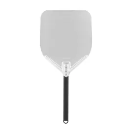 lopata-do-pizzy-aluminium-310x355-mm-technica-kwadratowa