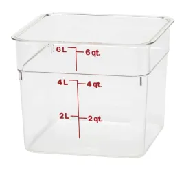 pojemnik-na-zywnosc-57-l-z-poliweglanu-215x215x185-cm-z-miarka-cambro