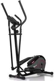 trenazer-rower-rowerek-domowy-treningowy-eliptyczny-magnetyczny-sensor-puls