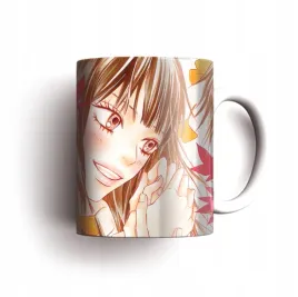 kubek-magiczny-kimi-ni-todoke-from-me-to-you-do-wyboru