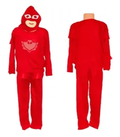 stroj-przebranie-amaya-sowella-sowa-zestaw-pidzamersi-rozm-s-98-110-kostium