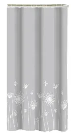 zaslona-prysznicowa-180x180-cm-szara-we-wzory-kotara-do-lazienki