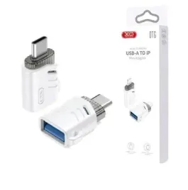 adapter-usb-a-usb-do-usb-c-otg-szybka-przejsciowka