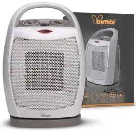 termowentylator-ceramiczny-grzejnik-eko-1800w