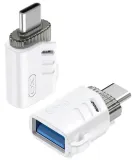 adapter-usb-a-usb-do-usb-c-otg-szybka-przejsciowka-stan-nowy