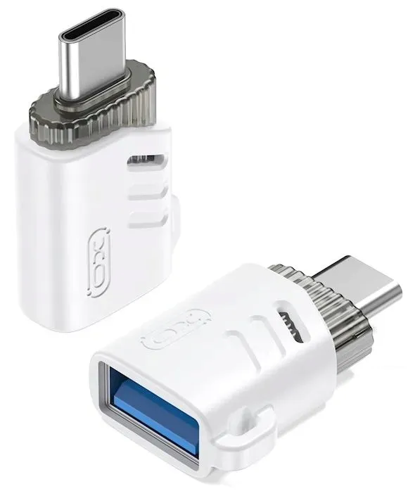 adapter-usb-a-usb-do-usb-c-otg-szybka-przejsciowka