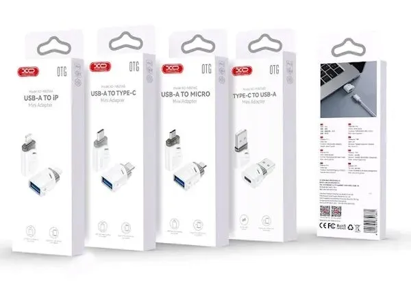 adapter-usb-a-usb-do-usb-c-otg-szybka-przejsciowka-stan-opakowania-oryginalne