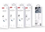 adapter-usb-a-usb-do-usb-c-otg-szybka-przejsciowka-stan-opakowania-oryginalne