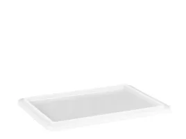 pokrywa-do-pojemnika-na-ciasto-do-pizzy-o-wymiarach-400x300-mm-technica