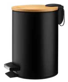 kosz-na-smieci-lazienkowy-z-pedalem-i-wkladem-czarny-3-l-uniwersalny