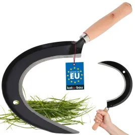 sierp-rolniczy-gospodarczy-do-traw-roslin-gladki-ogrodowy-kosa-reczna-235mm