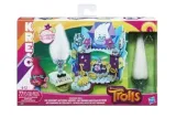 trolle-guy-diamond-b9987