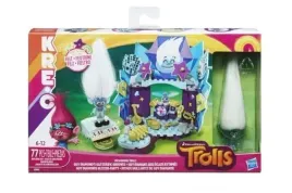 trolle-guy-diamond-b9987