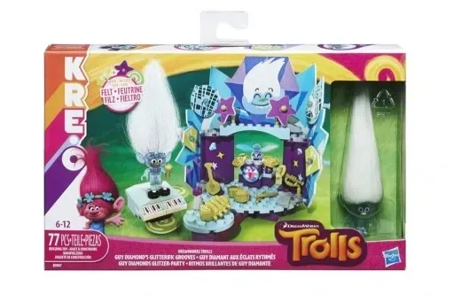 trolle-guy-diamond-b9987