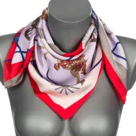 wielokolorowa-chusta-damska-apaszka-pod-szyje-lekka-elegancka-oryginalna