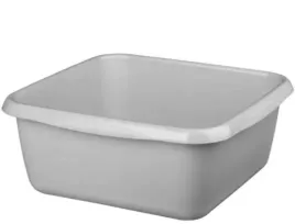 miska-plastikowa-45l-kwadratowa-szara-uniwersalna