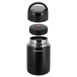 termos-na-zywnosc-menazka-lunchbox-czarny-800-ml-niezbednik-harcerski