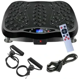 treningowa-platforma-wibracyjna-wibrujaca-masazer-do-ciala-vibro-slim