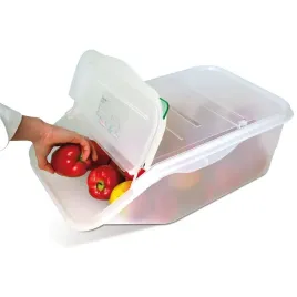 pojemnik-do-przechowywania-zywnosci-gn-1-1-system-fifo-2265-l-araven