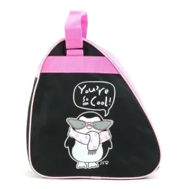 torba-na-wrotki-rolki-lyzwy-sfr-junior-pingwin