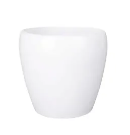oslonka-ceramiczna-biala-15x14cm-owalna-uniwersalna