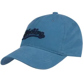 czapka-z-daszkiem-baseballowka-vintage-uniwersalna-wygodna-regulowana