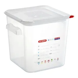 pojemnik-na-zywnosc-produkty-z-polipropylenu-szczelna-pokrywka-8-l-araven