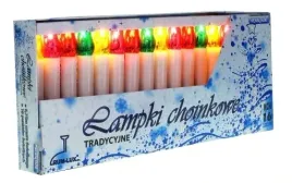 tradycyjne-lampki-choinkowe-swieczki-kch-5-prl-lampki-na-choinke-dlugie