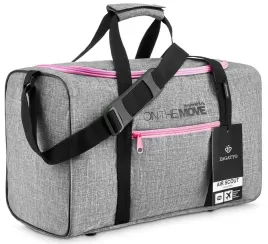 torba-podrozna-do-samolotu-40x20x25-ryanair-wizzair-bagaz-podreczny