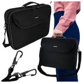 torba-na-laptopa-17-regulowany-pasek-mocna-torba-na-ramie