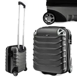 walizka-mala-40x30x20-bagaz-torba-rgl