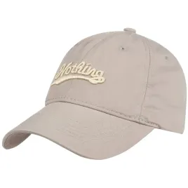 czapka-z-daszkiem-baseballowka-vintage-uniwersalna-wygodna-regulowana