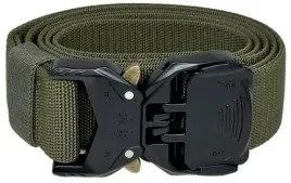 texar-pas-taktyczny-quick-realese-krypton-olive